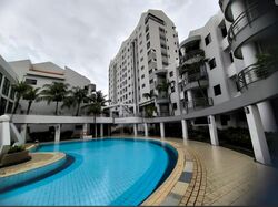 Nouvelle Park (D19), Condominium #569347941